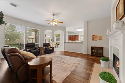 12719 Rocky Briar Lane, Tomball, TX 77377 - Photo 20