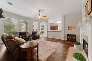 12719 Rocky Briar Ln, Tomball, TX 77377 - Photo 20