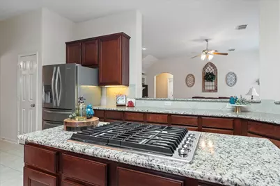 12719 Rocky Briar Lane, Tomball, TX 77377 - Photo 14