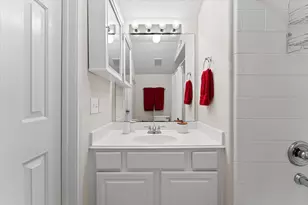 12719 Rocky Briar Ln, Tomball, TX 77377 - Photo 32