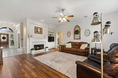 12719 Rocky Briar Lane, Tomball, TX 77377 - Photo 18