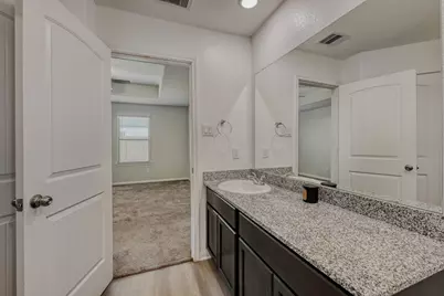 5345 Basquiat Drive, Houston, TX 77048 - Photo 10