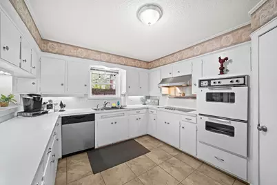 18435 Point Lookout Drive, Houston, TX 77058 - Photo 12