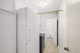 18435 Point Lookout Dr, Houston, TX 77058 - Photo 20