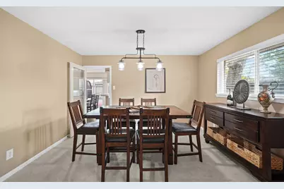 18435 Point Lookout Drive, Houston, TX 77058 - Photo 8