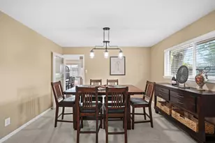 18435 Point Lookout Dr, Houston, TX 77058 - Photo 8