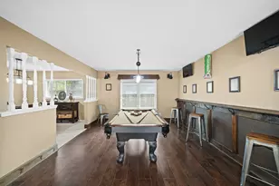 18435 Point Lookout Dr, Houston, TX 77058 - Photo 6