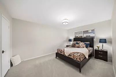 18435 Point Lookout Drive, Houston, TX 77058 - Photo 32