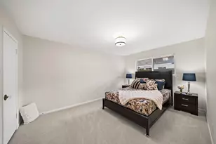 18435 Point Lookout Dr, Houston, TX 77058 - Photo 32