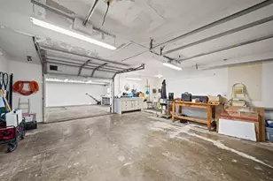 18435 Point Lookout Dr, Houston, TX 77058 - Photo 22