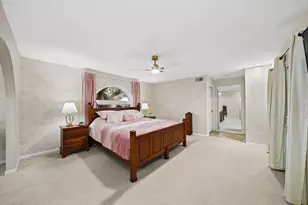 18435 Point Lookout Dr, Houston, TX 77058 - Photo 26