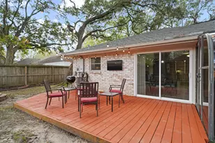 18435 Point Lookout Dr, Houston, TX 77058 - Photo 34