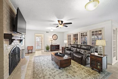 18435 Point Lookout Drive, Houston, TX 77058 - Photo 16