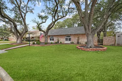 18435 Point Lookout Drive, Houston, TX 77058 - Photo 1