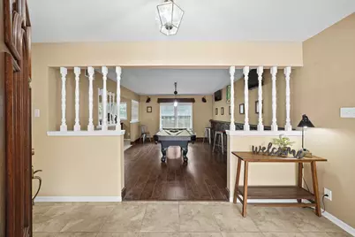 18435 Point Lookout Drive, Houston, TX 77058 - Photo 4