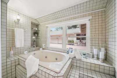 18435 Point Lookout Drive, Houston, TX 77058 - Photo 30