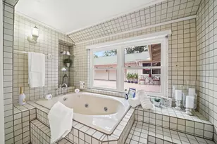 18435 Point Lookout Dr, Houston, TX 77058 - Photo 30