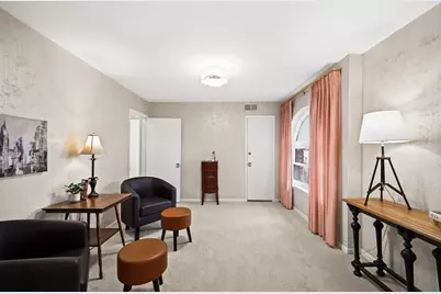 18435 Point Lookout Drive, Houston, TX 77058 - Photo 28