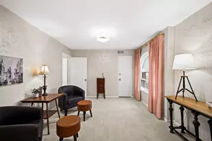 18435 Point Lookout Dr, Houston, TX 77058 - Photo 28