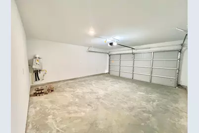 3019 Mallorca Drive, Conroe, TX 77301 - Photo 14
