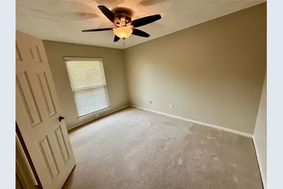 2931 Pasture Lane, Sugar Land, TX 77479 - Photo 20