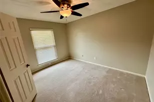 2931 Pasture Ln, Sugar Land, TX 77479 - Photo 20