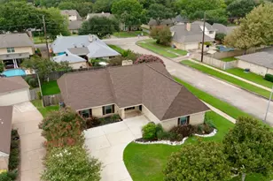 2931 Pasture Ln, Sugar Land, TX 77479 - Photo 1
