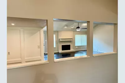 2931 Pasture Lane, Sugar Land, TX 77479 - Photo 24