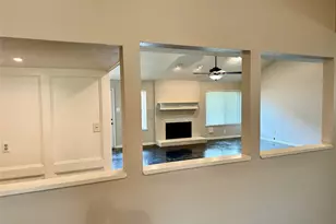 2931 Pasture Ln, Sugar Land, TX 77479 - Photo 24