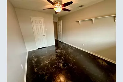 2931 Pasture Lane, Sugar Land, TX 77479 - Photo 22