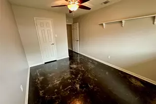 2931 Pasture Ln, Sugar Land, TX 77479 - Photo 22
