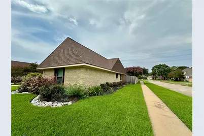 2931 Pasture Lane, Sugar Land, TX 77479 - Photo 40