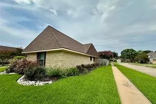 2931 Pasture Ln, Sugar Land, TX 77479 - Photo 40