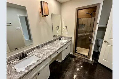 2931 Pasture Lane, Sugar Land, TX 77479 - Photo 12