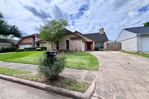 3511 Palm Grove Dr, Missouri City, TX 77459 - Photo 1