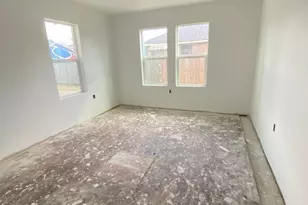 1519 Munger St, Houston, TX 77023 - Photo 10