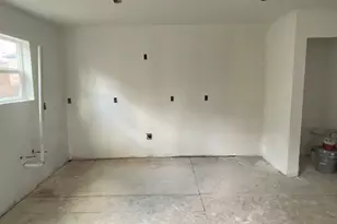 1519 Munger St, Houston, TX 77023 - Photo 6