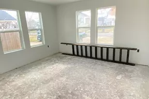 1519 Munger St, Houston, TX 77023 - Photo 8