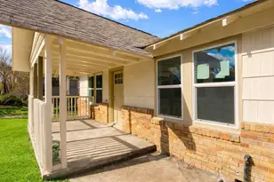 1519 Munger St, Houston, TX 77023 - Photo 2