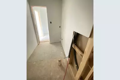 1519 Munger Street, Houston, TX 77023 - Photo 12