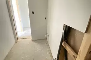 1519 Munger St, Houston, TX 77023 - Photo 12