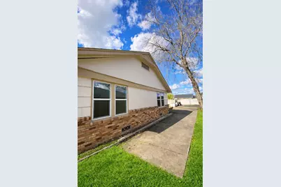 1519 Munger Street, Houston, TX 77023 - Photo 16