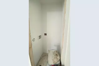 1519 Munger Street, Houston, TX 77023 - Photo 14