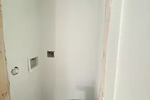 1519 Munger St, Houston, TX 77023 - Photo 14