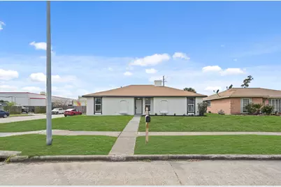 15003 Wellman Lane, Houston, TX 77060 - Photo 2