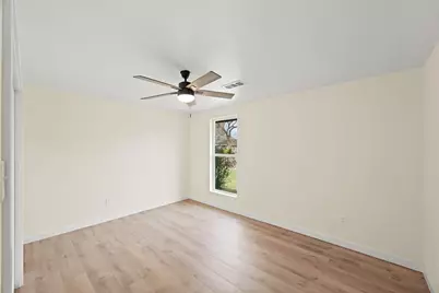 15003 Wellman Lane, Houston, TX 77060 - Photo 22