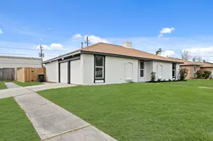 15003 Wellman Ln, Houston, TX 77060 - Photo 1