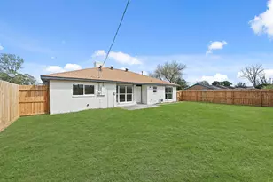 15003 Wellman Ln, Houston, TX 77060 - Photo 4