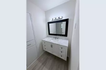 807 W Murrill Street, Baytown, TX 77520 - Photo 20