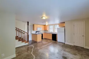3214 Macgregor Way, Houston, TX 77021 - Photo 8